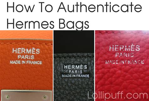 lock 31 number hermes bag|genuine hermes bag.